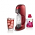 SodaStream da tonul distractiei!