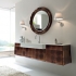 Shopping: mobilier pentru baie