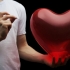 Care a fost motivul divortului lui Kim Kardashian?