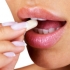 5 Metode contraceptive pe care trebuie sa le cunosti