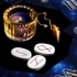 Horoscopul karmic: In ce s-ar reincarna fiecare zodie