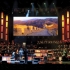 Cum la fost la Havasi - Symphonic Red Concert Show 