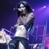 Foto: O fotografie super cu fundul lui Nicole Scherzinger
