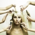 Celebrul make-up artist Maxime Poulain vine in AFI Palace Cotroceni 
