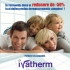 Surpriza de sarbatori de la farmaciile Dona si Ivatherm
