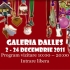 One stop gift shop - Targul Cadourilor de Craciun de la Galeria Dalles