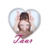 Horoscop Taur 2012