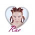 Horoscop Rac 2012