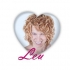 Horoscop Leu 2012