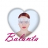 Horoscop Balanta 2012
