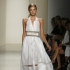 Trend alert: rochia retro