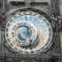 Astrologie: Horoscopul lunii decembrie pentru toate zodiile