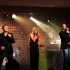 Asculta aici noul single Hi Q