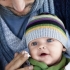 Aproape de natura, chiar si in timpul iernii, cu gama Nivea Baby Nutri Sensitive
