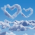 Astrologie: Destinul sentimental al fiecarei zodii