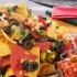 Retete dietetice pentru slabire: Pizza de post
