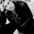 Robert Pattinson: confesiunea unei fane