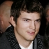 Foto: Ashton Kutcher se pregateste sa...