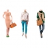 TinaR a deschis magazin online