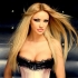 Romania: Top 10 celebritati mioritice in 2011