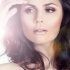 Cum functioneaza? Skin Rejuvenation cu ajutorul Luminii Intens Pulsate