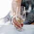 Despre serviciile medicale si consumul de alcool