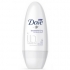 Deodorantele Dove Invisible Dry ofera protectie delicata, fara urme albe