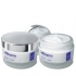 Farmaciile Sensiblu si Ivatherm iti pun la dispozitie o noua oferta speciala de Sarbatori