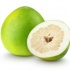 Pomelo - 16 Beneficii pentru sanatate