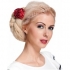 Fii o regina in noaptea de Revelion purtand accesoriile SophistiQueen