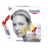 Daruieste cadouri pentru o piele frumoasa si sanatoasa, cu Eucerin 