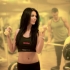 (P) Al 6-lea club din Bucuresti, World Class UPGROUND aduce cea mai mare sala de forta din Romania