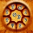 Horoscop emotional: zodiile si dragostea in 2012