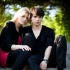 5 greseli pe care trebuie sa le eviti la inceput de relatie!