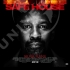 Premiera: Safe House