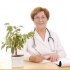 Medicina Holistica - stiinta uimitoare in prevenirea bolilor