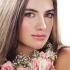 Tendintele in machiaj pentru sezonul primavara-vara 2012
