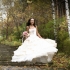 Te invitam la vizionarea colectiei Rhea Costa Bridalissima