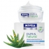 Atuul frumusetii in ingredientele naturii