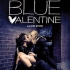 Top 10 Kudifilme din 2011