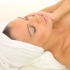 10 Masti naturiste cu propolis - pentru un ten mai tanar