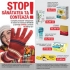 Stop, sanatatea ta conteaza!