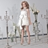Colectia Rhea Costa Bridalissima, o colectie 100% romaneasca