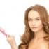 Masti naturiste homemade care accelereaza cresterea parului