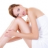 10 pasi pentru o detoxifiere eficienta