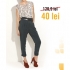(P) Shopping de vis la New Look! 