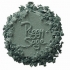 Noutati de la Peggy Sage
