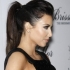 K. Kardashian vorbeste despre casatoria ei de 72 de zile