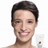 Dermablend: Primul fond de ten corector de la Vichy care iti da puterea sa arati asa cum vrei