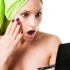 Tratamente naturiste care combat punctele negre